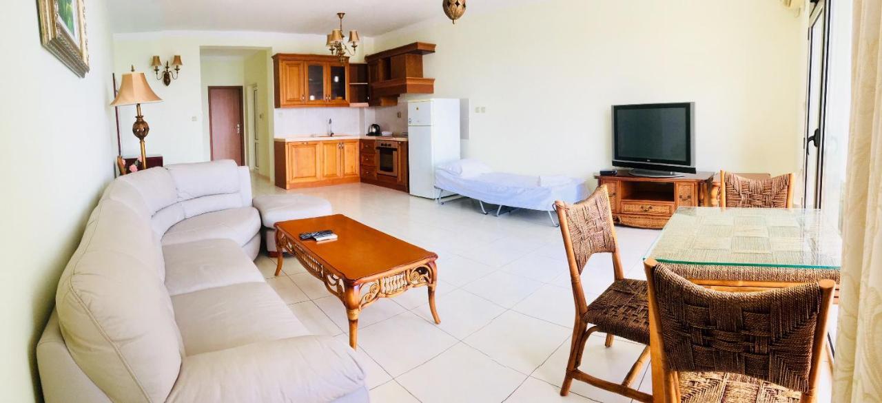 Gardenia Suites Szozopol Kültér fotó