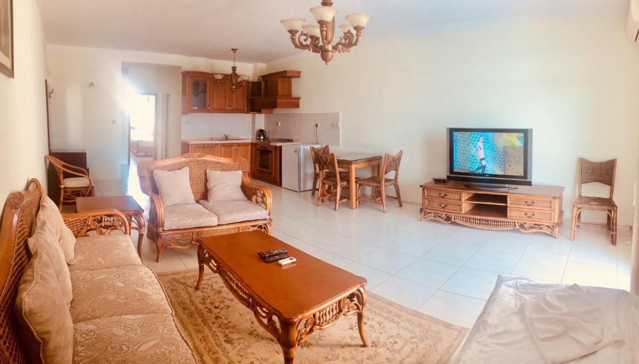 Gardenia Suites Szozopol Kültér fotó