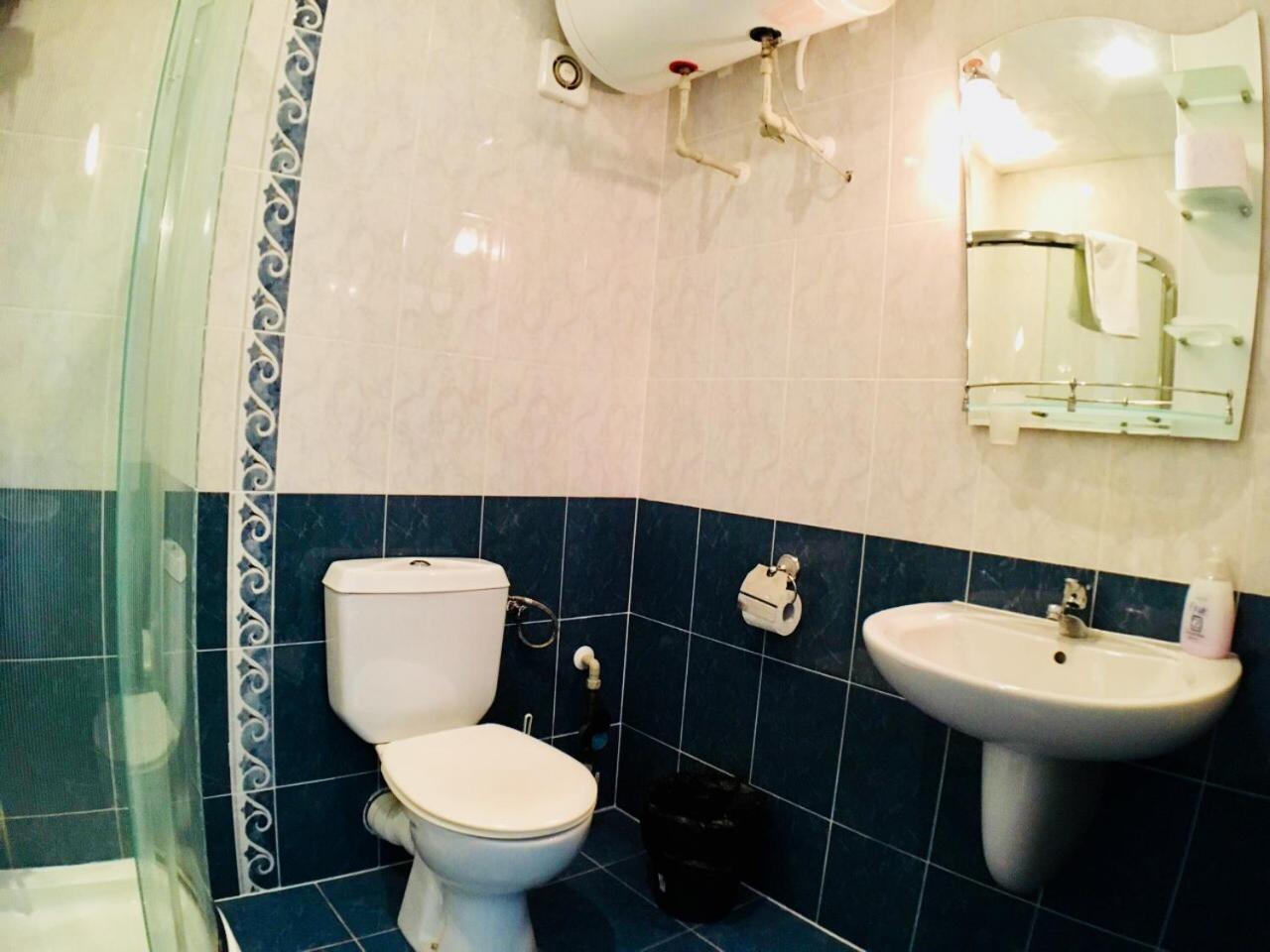 Gardenia Suites Szozopol Kültér fotó